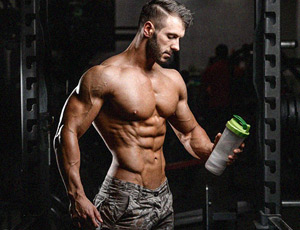 Fat Burners