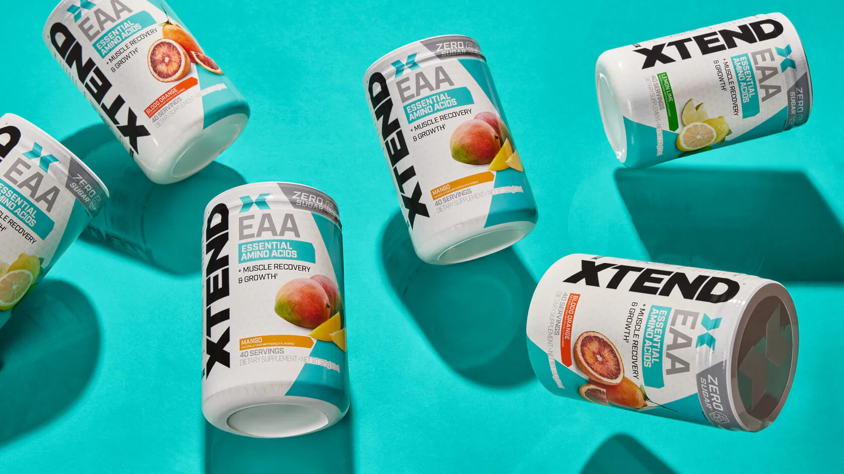 Xtend - EAA - Image 4