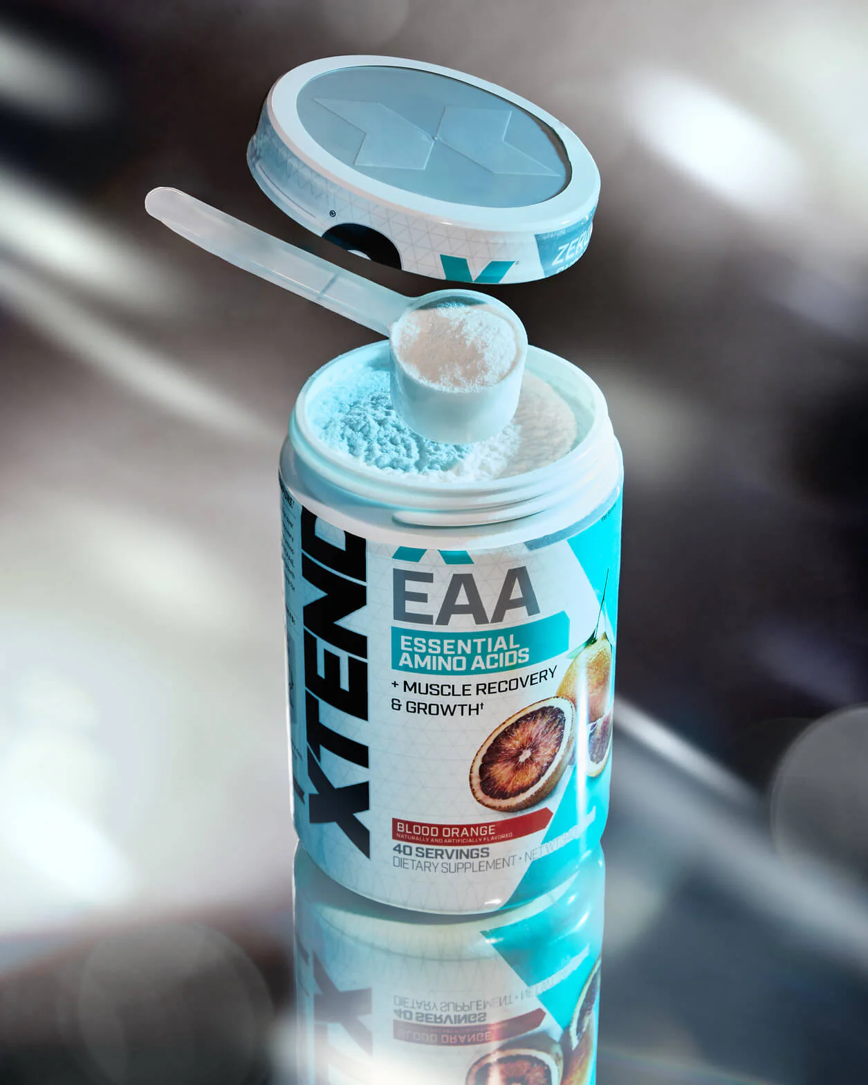 Xtend - EAA - Image 3