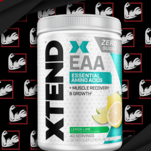 Xtend - EAA
