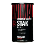 Animal Stak