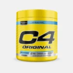 C4AN 1002 Brand C4YellowLabel Transition C4Original CoreFlavors BasicPDPs OG IBR Hero Grey