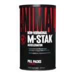 MStak Animal1