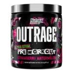Outrage SW FR 732518c7 Fe93 4bbc 953c 24bb97392c40