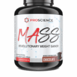 Pro Science Mass Gainer 6LBS Chocolate Ws 800x1000 1