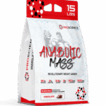 Pro Science Mass Gainer 15 LBS Chocolate 1000x1250px 800x1000 1