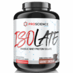 ProScience Nutra Isolate 5LBS 800x1000 1