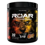 Roar 30s Peach Mango0001