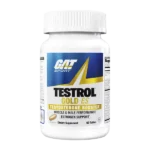 TESTROLGOLD