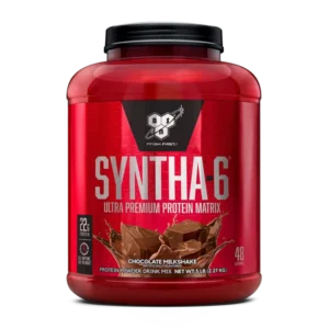 BSN - Syntha-6