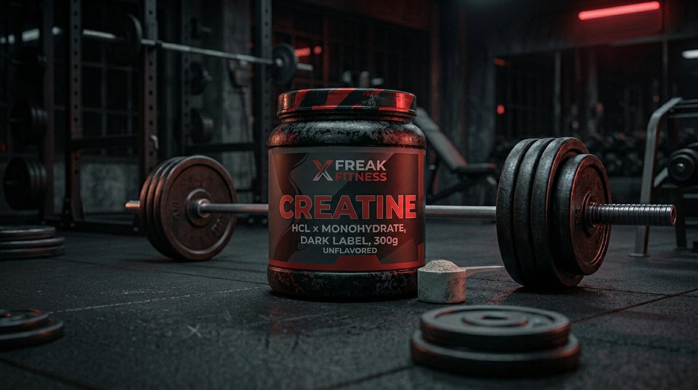 Staying hydrated after workout