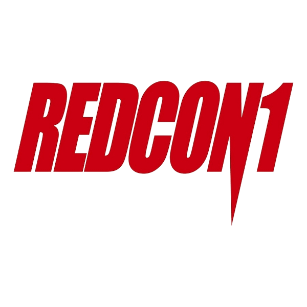 REDCON1