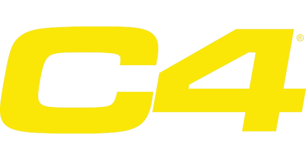 D8bfe10a Cc23 4539 8333 43c1e838e4d1 Removalai Preview