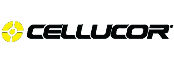 E038deac 8749 4100 A32c 60b2341eff53 Removalai Preview