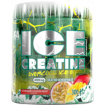 Ice Creatine 300 G