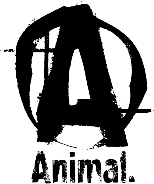 Animal Pak