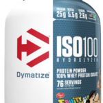 Iso100 Fruity Pebbles 4k Transparent