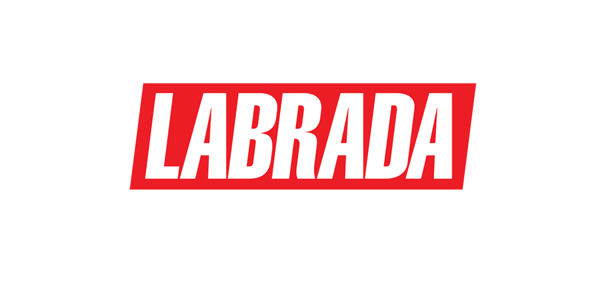 Labrada Og Img