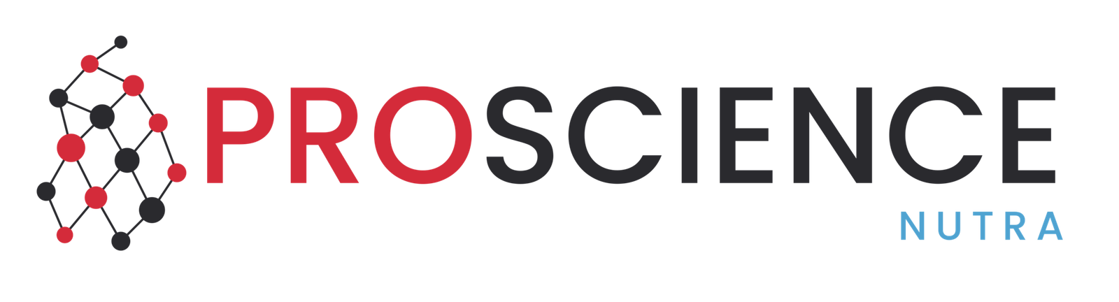 Proscience Nutra Logo 4k Transparent Scaled