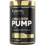 Shaaboom Pump 385 G