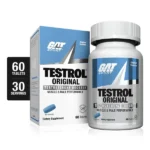 Testrol Original 865967
